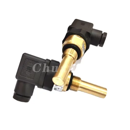 Kaeser Screw Air Compressor Replacement Part - Temperature Sensor 7.7035.1/E1