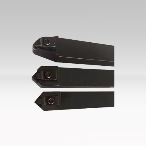 Phụ kiện máy phay CNC cuộn