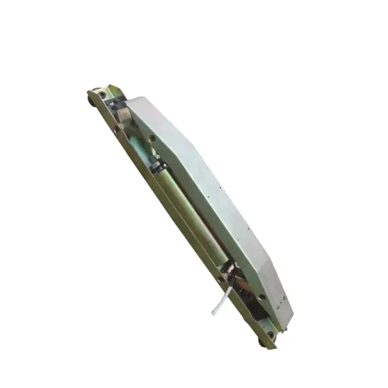 High Quality Retiring CAM-Elevator Switches 118-F Search Engine