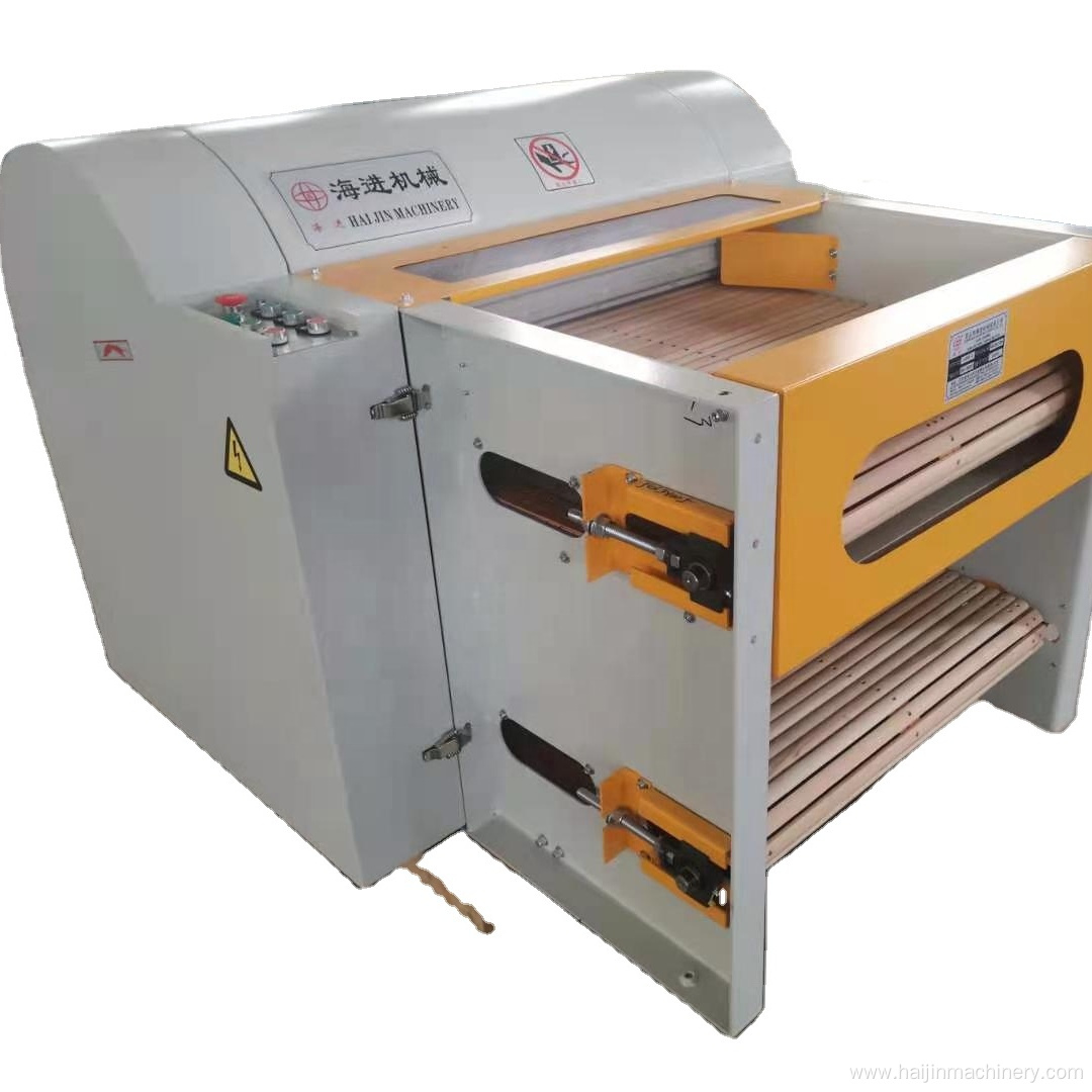 fiber opening machine(best sell)