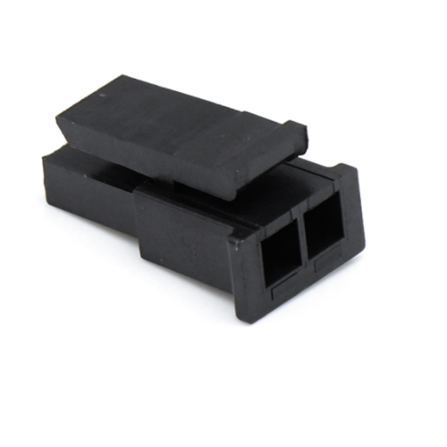 China RoHS molex connectors 5051510200 Supplier