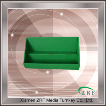 Professioal Small Paper Display Box