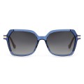 Premium handcrafted acetate eyewear