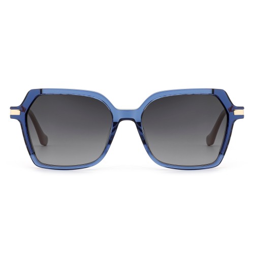 Premium handcrafted acetate eyewear
