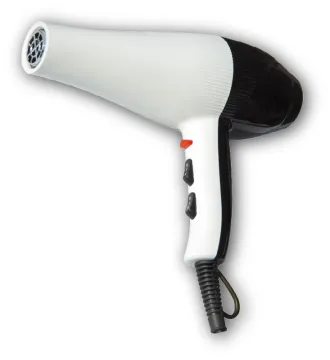 Airflow Fast Drying Barber Shop Use Hair Dryer
