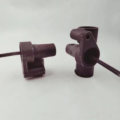 3649096 CONNECTION WATER TRANSFER