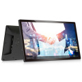 RK3399 15,6&quot; 4K-kosketusnäyttö Android Tablet PC