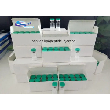 Adipotide de peptide de qualité supérieure injectable perdant du poids