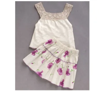 100%natural modal fabric for children's clothing,woven modal fabric,Modal fabric pajamas
