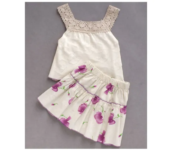 100%natural modal fabric for children's clothing,woven modal fabric,Modal fabric pajamas