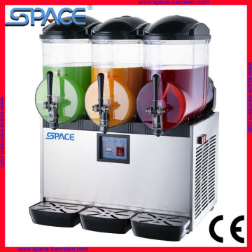 SPACE frozen drink machine for sale SC-3