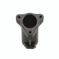 ø18mm Landing Gear Mount