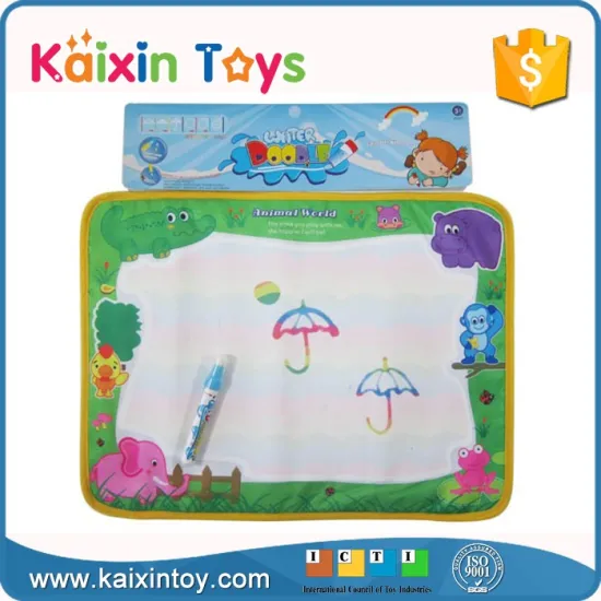 10230157 Shantou Educational Drawing Toys Interesting Kids DIY Painting