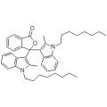JYDR-3 CAS50292-95-0