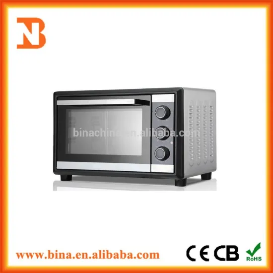 2015 The Most Popular Commercial Roaster Oven