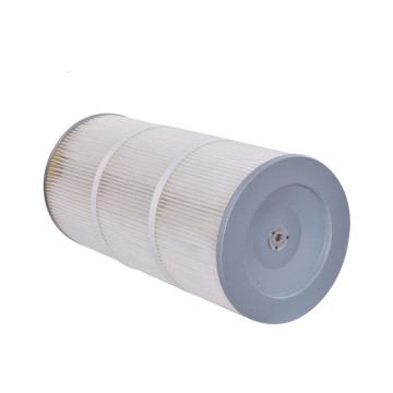 High Efficiency 0.01 Micron Air Filter Cartridge Search