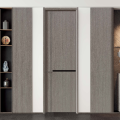 Zero formaldehyde doors Elegant No.6