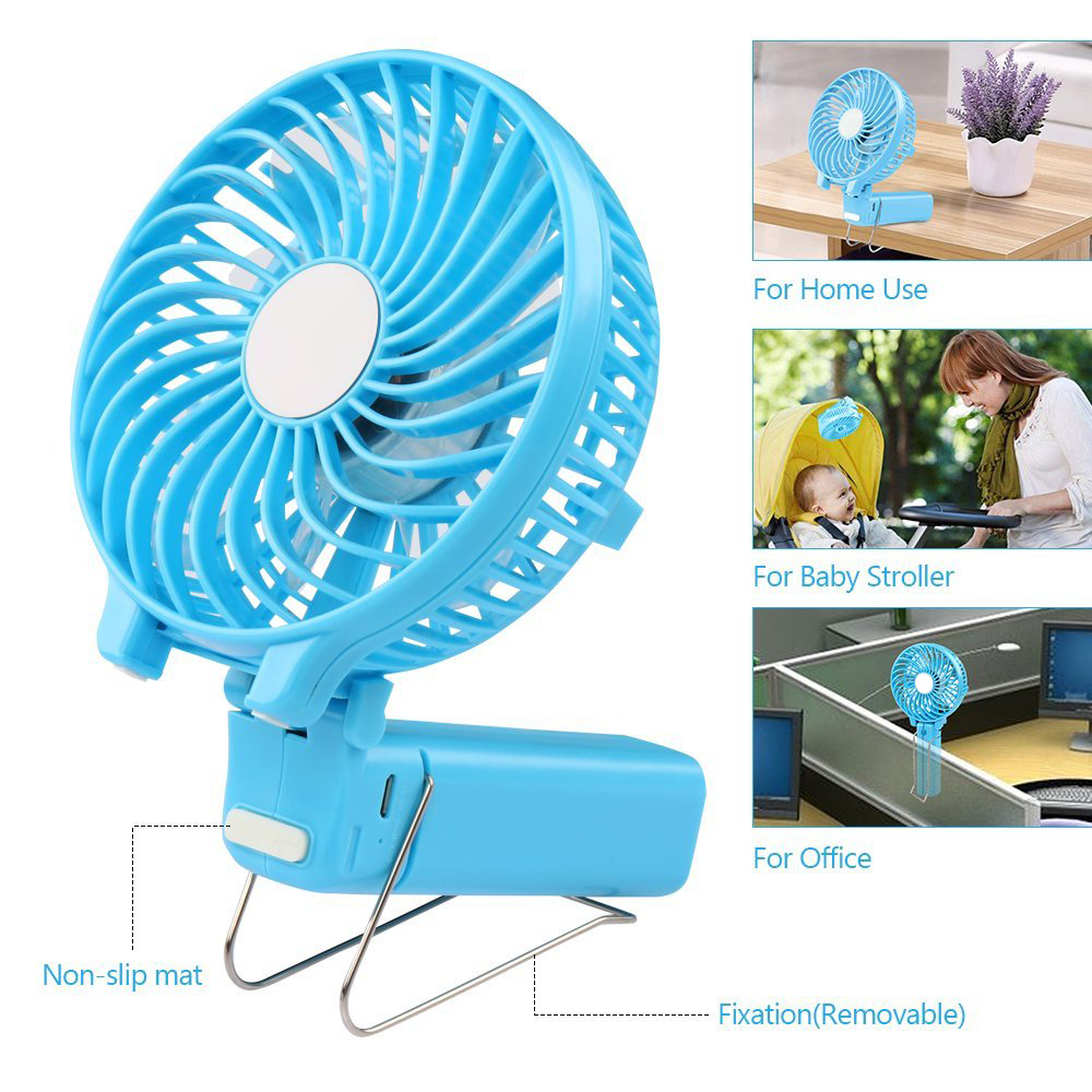portable mini fan portable mini fan
