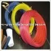 PVC Coated Wire for building