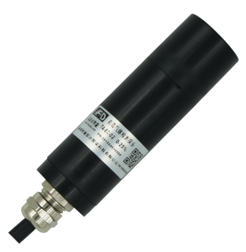O2 Gas Probe Lab Tec- Module -- O2 Gas Detection Probe., High Quality Tec- Module -- O2 ...