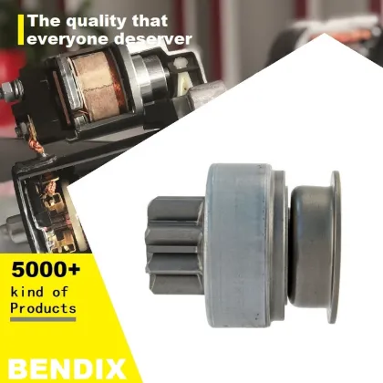 CAR STARTER BENDIX DRIVE PARTS SEARCH
