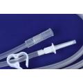 Disposable Suction Irrigation Tube/Laparoscopy Aspiration Irrigation