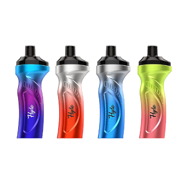 Original Hyde Mag 4500 Puff Disposable Vape Pen