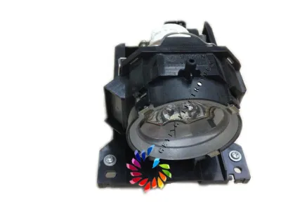 New Infocus Projector Lamp Nsha275w For Infocus In5102 / Infocus In5104
