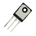550V 23A N- 채널 전력 MOSFET LSB55R140GF