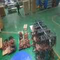 condensing unit refrigeration supper product work