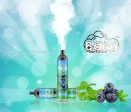 Bang 6000 Puff best deals