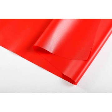 REDIR CONTRABLE FILMA DE PVC SOFT