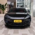 2026 Avatr 12 Ultra All-Electric AWD