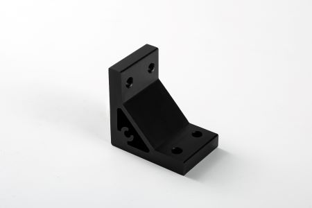 Household corner code products