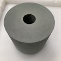 Custom PVA Polishing Wheel – for Copper Grinding & Surface Finishing
