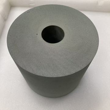 Custom PVA Polishing Wheel – for Copper Grinding & Surface Finishing