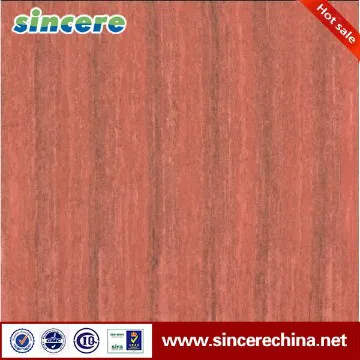 Hall floor tiles standard size for sale