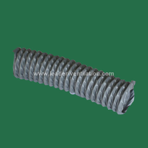 Pvc Duct, High Quality Pvc Duct on