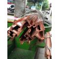 /msite/products/detail/productid/62999767/id/1512739.html