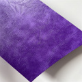 /msite/products/detail/productid/62356042/id/666434.html