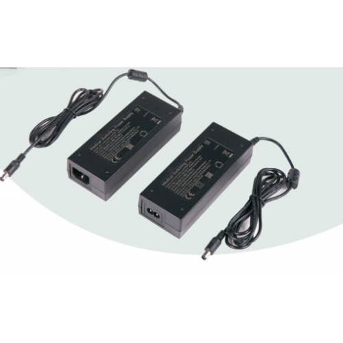 90W TUV approved medical power adapter