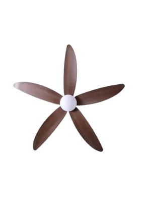 Home use 48 inch Ceiling Fan With light