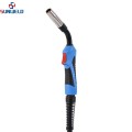 Torcia per saldatura XLABIMIG BR A305