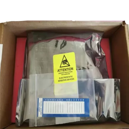 Hot-sale Honeywell 51303940-100 Fan Alarm Assembly IN STOCK