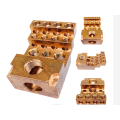 /msite/products/detail/productid/59345604/id/686549.html