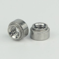 /msite/products/detail/productid/63225732/id/1520494.html