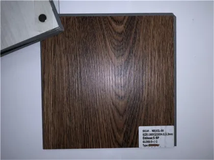 Luxury Vinyl Tile Alterna