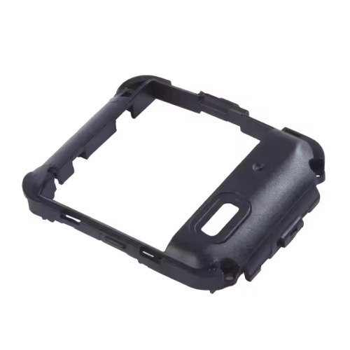 Injection Home Appliance ABS Cover