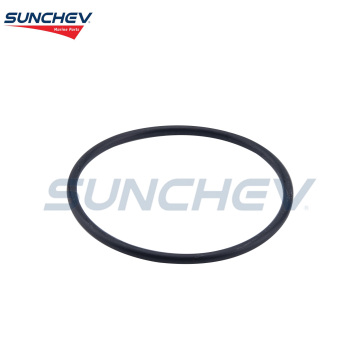 Sunchev O-Ring 93210-35537-00 per Yamaha 4 (4 ictus)