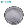 Food-Grade Vitamin B5 D-Calcium Pantothenate powder